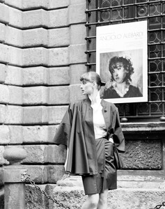 Gianfranco_Ferre_SS1986_Advance_Aly_Dunne_026.jpg
