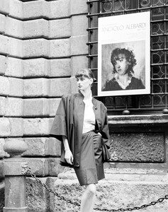 Gianfranco_Ferre_SS1986_Advance_Aly_Dunne_027.jpg