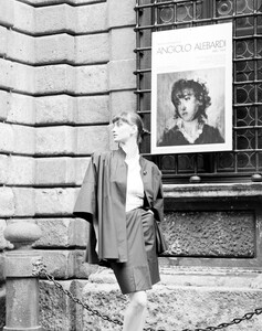 Gianfranco_Ferre_SS1986_Advance_Aly_Dunne_028.jpg