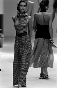Gianfranco_Ferre_SS1989_01.jpg