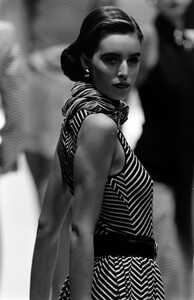 Gianfranco_Ferre_SS1989_04.jpg