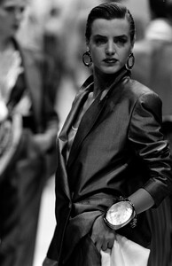 Gianfranco_Ferre_SS1989_Adelia_05.jpg