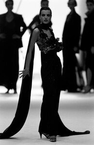 Gianfranco_Ferre_SS1989_Adelia_06.jpg