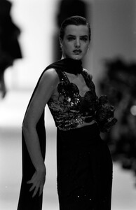 Gianfranco_Ferre_SS1989_Adelia_09.jpg