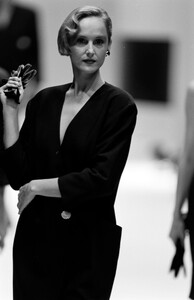 Gianfranco_Ferre_SS1989_Alda_04.jpg