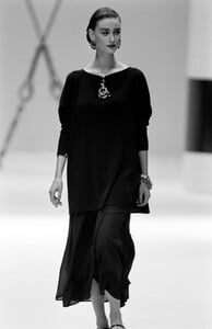 Gianfranco_Ferre_SS1989_Aly_01.jpg