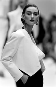 Gianfranco_Ferre_SS1989_Aly_11.jpg