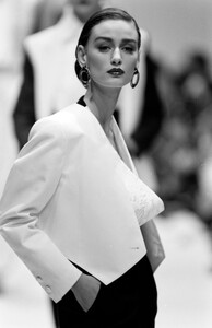 Gianfranco_Ferre_SS1989_Aly_12.jpg