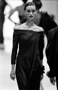 Gianfranco_Ferre_SS1989_Aly_13.jpg