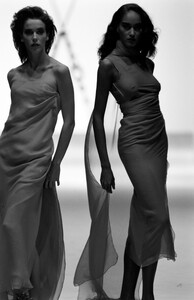 Gianfranco_Ferre_SS1989_Ann_Fiona_01.jpg