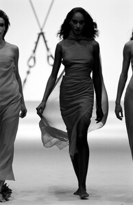Gianfranco_Ferre_SS1989_Ann_Fiona_02.jpg