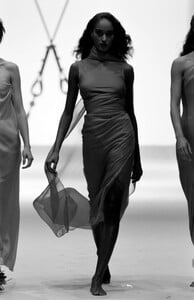Gianfranco_Ferre_SS1989_Ann_Fiona_03.jpg
