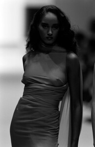 Gianfranco_Ferre_SS1989_Ann_Fiona_04.jpg