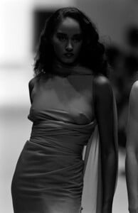 Gianfranco_Ferre_SS1989_Ann_Fiona_05.jpg