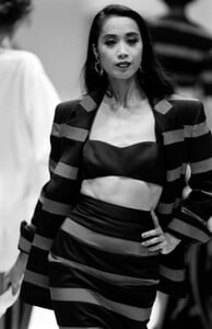 Gianfranco_Ferre_SS1989_Anna_Bayle_19.jpg