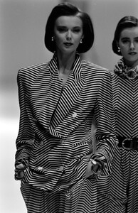 Gianfranco_Ferre_SS1989_Brynja_08.jpg