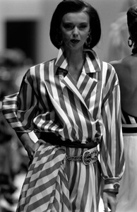 Gianfranco_Ferre_SS1989_Brynja_12.jpg