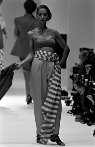 Gianfranco_Ferre_SS1989_Marpessa_01.jpg