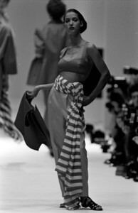 Gianfranco_Ferre_SS1989_Marpessa_02.jpg