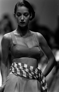 Gianfranco_Ferre_SS1989_Marpessa_03.jpg