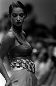 Gianfranco_Ferre_SS1989_Marpessa_04.jpg