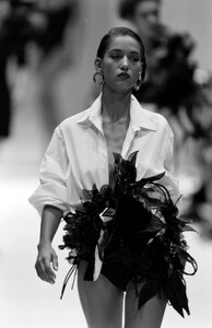 Gianfranco_Ferre_SS1989_Marpessa_08.jpg