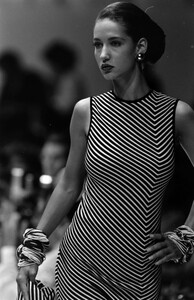 Gianfranco_Ferre_SS1989_Marpessa_09.jpg