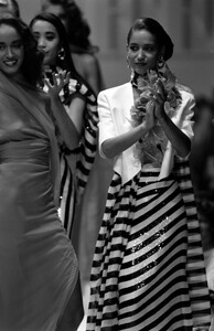Gianfranco_Ferre_SS1989_Marpessa_10.jpg