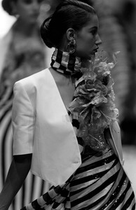 Gianfranco_Ferre_SS1989_Marpessa_13.jpg