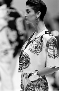 Gianfranco_Ferre_SS1989_Susanna_11.jpg