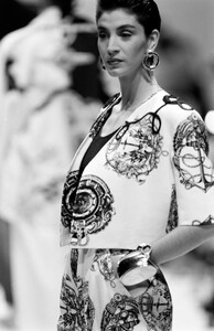 Gianfranco_Ferre_SS1989_Susanna_12.jpg