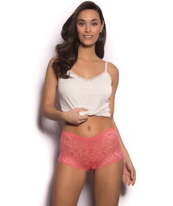 Giorgia-Berg-BrasnThings(100).thumb.jpg.d74b93154cf61509e13be6a801a6af2e.jpg