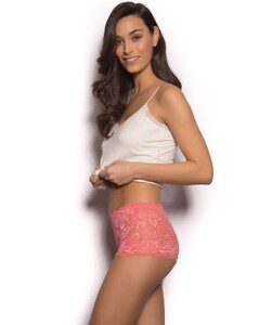 Giorgia-Berg-BrasnThings(101).thumb.jpg.28d040a6e7d57b173370546309be29ee.jpg
