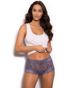 Giorgia-Berg-BrasnThings(105).thumb.jpg.39fc88691238b4c54591acaf55513731.jpg