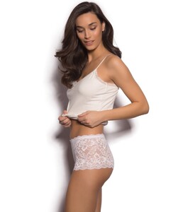 Giorgia-Berg-BrasnThings(116).thumb.jpg.425b552d4d3b0ebeb66a9a132ec1d064.jpg