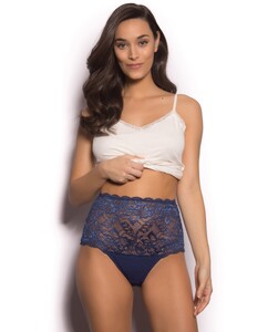 Giorgia-Berg-BrasnThings(12).thumb.jpg.8491220cf8761e6aad634bcab5620300.jpg