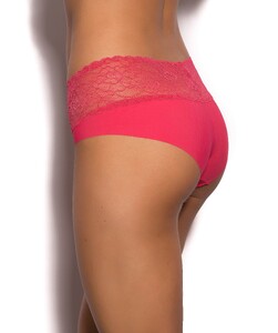 Giorgia-Berg-BrasnThings (137).jpg