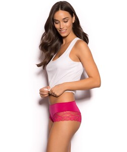 Giorgia-Berg-BrasnThings (145).jpg