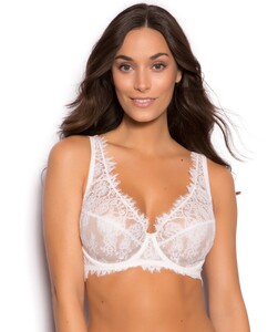 Giorgia-Berg-BrasnThings (182).jpg