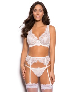 Giorgia-Berg-BrasnThings (185).jpg