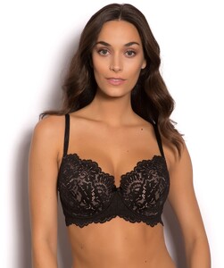 Giorgia-Berg-BrasnThings (196).jpg