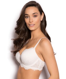 Giorgia-Berg-BrasnThings (203).jpg