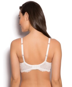 Giorgia-Berg-BrasnThings (204).jpg