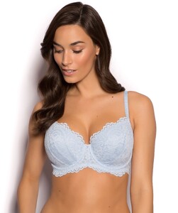 Giorgia-Berg-BrasnThings (206).jpg
