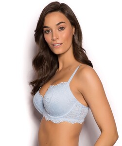 Giorgia-Berg-BrasnThings (207).jpg