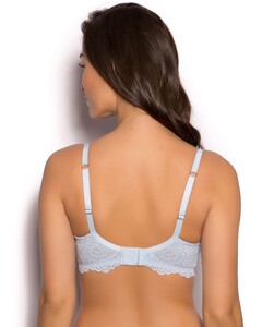 Giorgia-Berg-BrasnThings (208).jpg