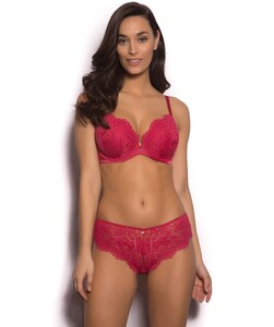Giorgia-Berg-BrasnThings (209).jpg