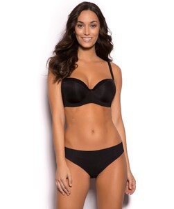 Giorgia-Berg-BrasnThings (223).jpg