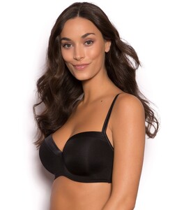 Giorgia-Berg-BrasnThings (224).jpg