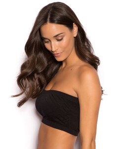 Giorgia-Berg-BrasnThings (227).jpg